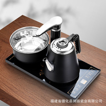 ȫ�Ԅ���ˮ��ˮ���ݲ�ز��늟�ˮ�ؼ�������ʽ��ˮ늲�t