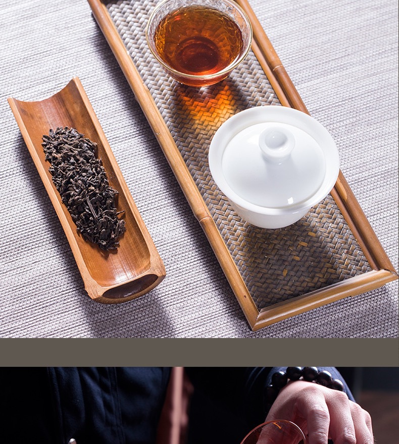 海堤熟普详情页5