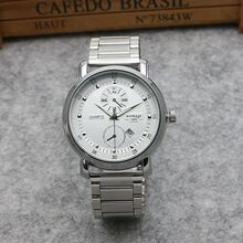 �����ŷ����ʿ�ִ�����������ֱ�ʱ�г��������������1690