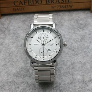 ����P�W����ʿ䓎��������W�t䓱�r�г������Ã������1690