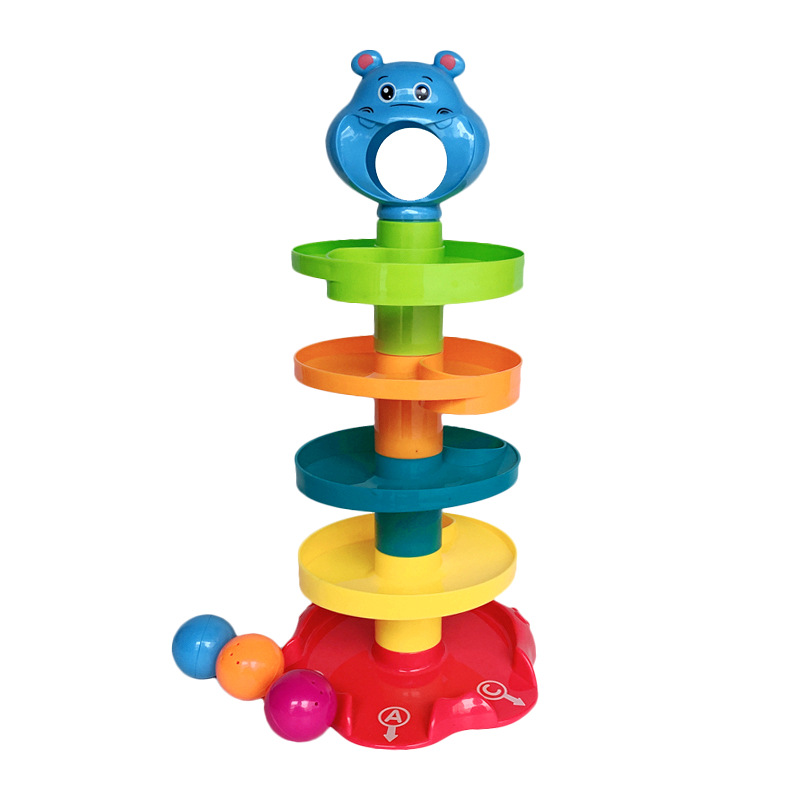 O1CN01xeGvJm21axlpOKwWd_!!1631