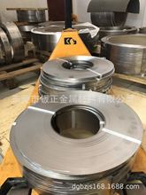�ձ��Ƭ⁎�⁰�TR270C GR1�ֱ����R������ �F؛����