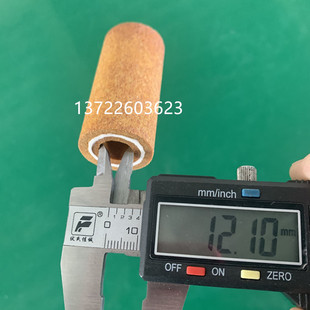 �߉����V���Vо1141-00953���l�N��