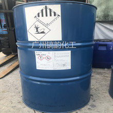 ƷɭEPON 58006һwԭh֬ЃľC