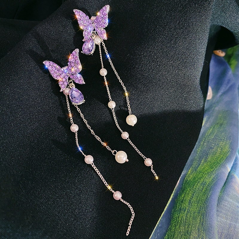 O1CN01jscE1f1efmr36xVd9_!!6885