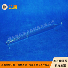 ʯӢ ʯӢѽ ʯӢ xʯӢ ʯӢѽ