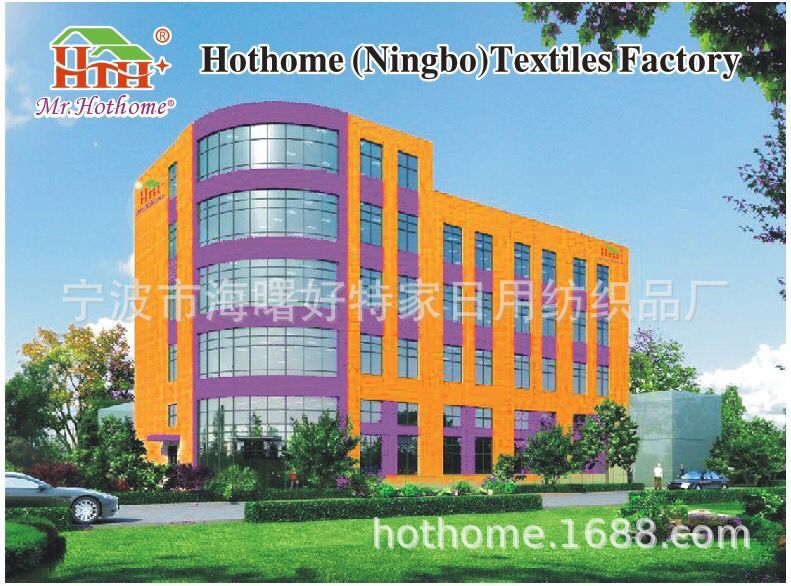 QQ图片20200112153723 - 副本.jpg