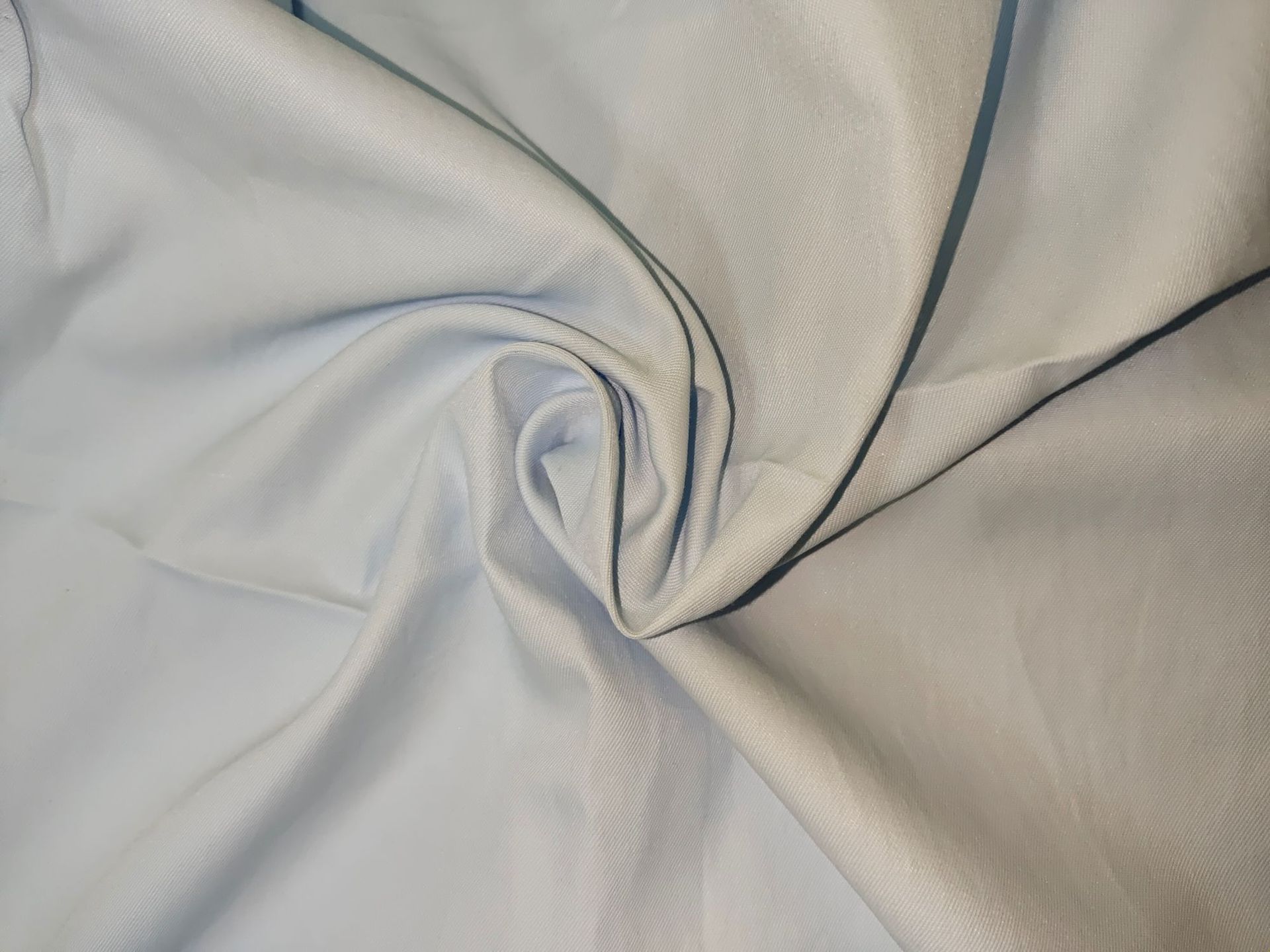 微信图片_202012071131173