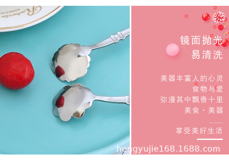 详情页---副本_08.jpg