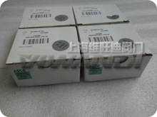 400325-117��ŷ���Ȧ 400425-117��ŷ���Ȧ 43004649��ŷ���Ȧ