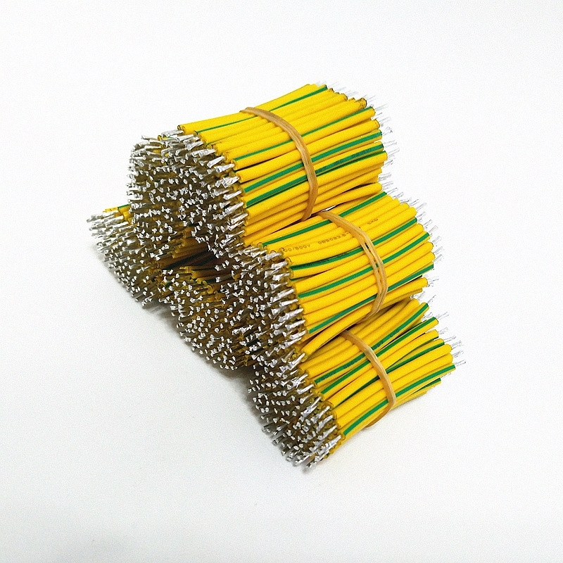 ����ֱ������0.5ƽ�� 170MM���������� ���ӵ���˫ͷ����������