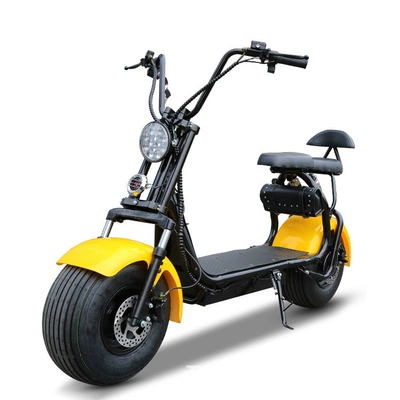 Elektrikli motosikletlər electric car takeout car lithium