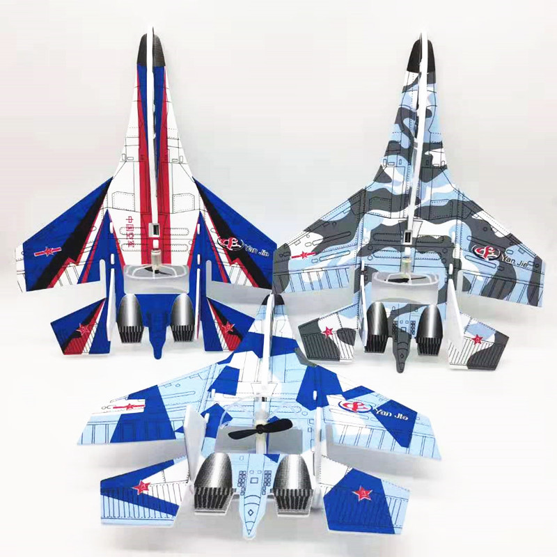 微信图片_20201207200655