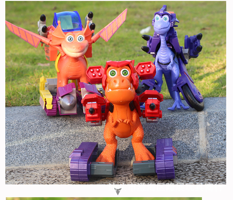 时空龙骑士详情页_01 (25).jpg