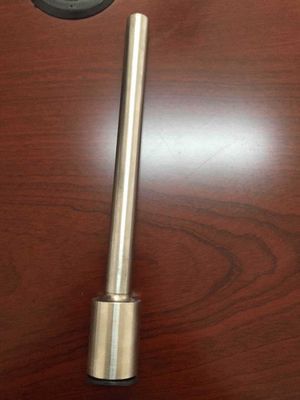 不锈钢接地端子 高铁铁路路基桥隧型接地端子 316L预埋接地端子