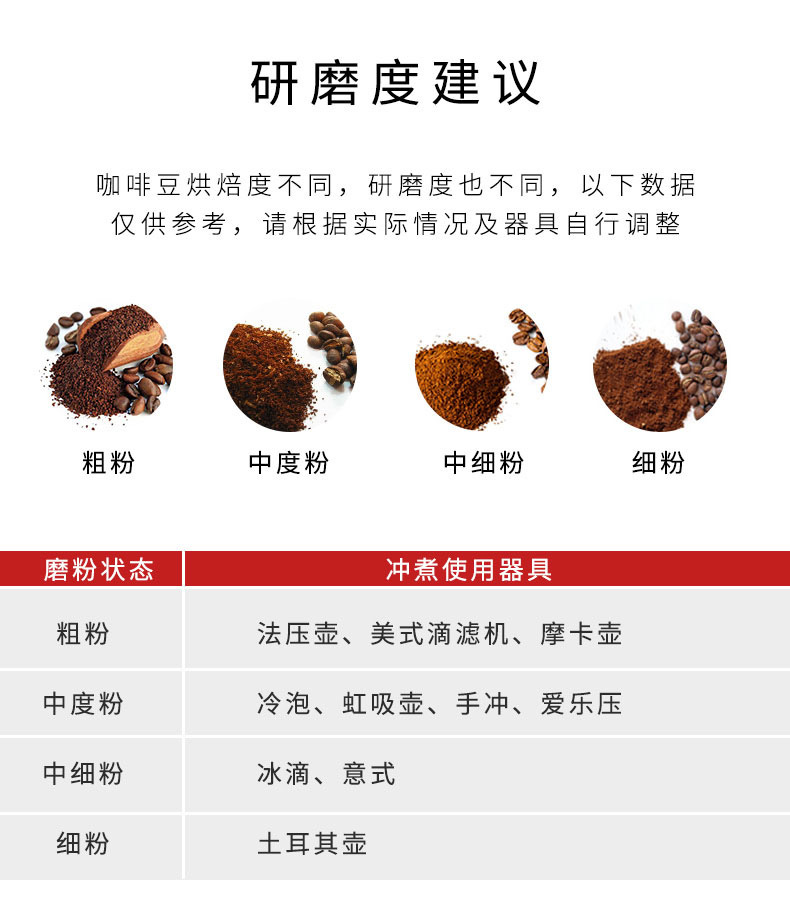 BDFDD4078BB8C1F10CEB49CEADCB4C