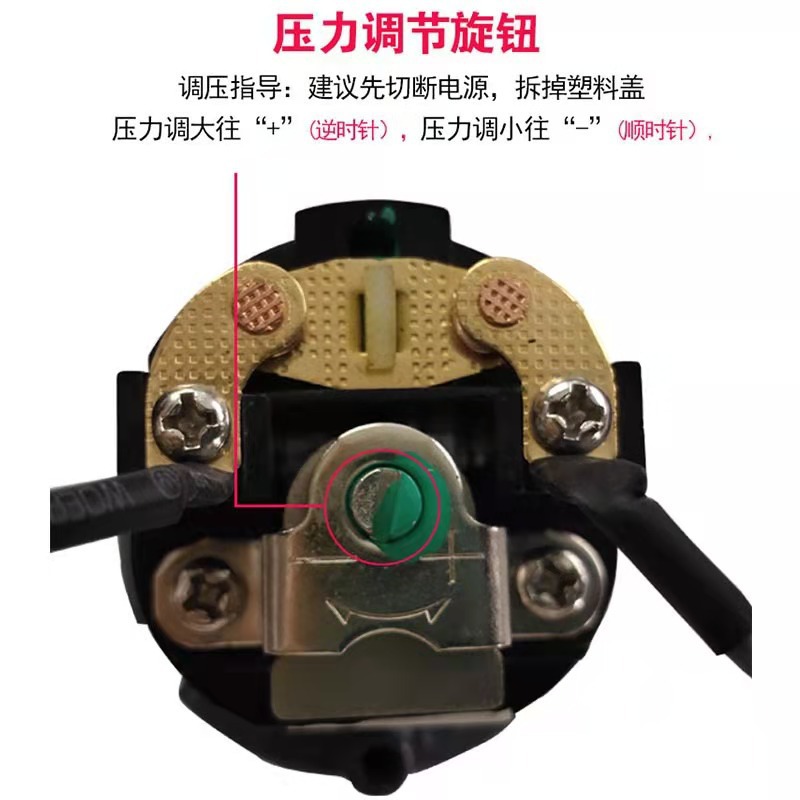 微信图片_20201120134226