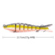 Hard Swimbaits Jointed Swimbaits Bass Trout Fresh Water Fishing Lure