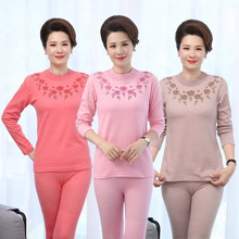 ������������ѝŮ�������b���������˴�a��ë��������ů���¼Ӻ�