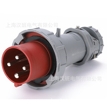 ���I���^63A 4о������|���^�tɫ380v���^�Դ�����