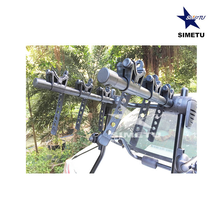 04万全云主图750x750 ST-1351