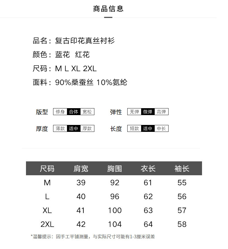 im2Ujf2kytRg+PvDMTBDzdRn3uGxiM3MPEtN