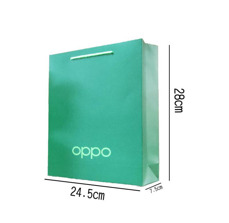 a0d36aaa61912a57a60fbb356028c9