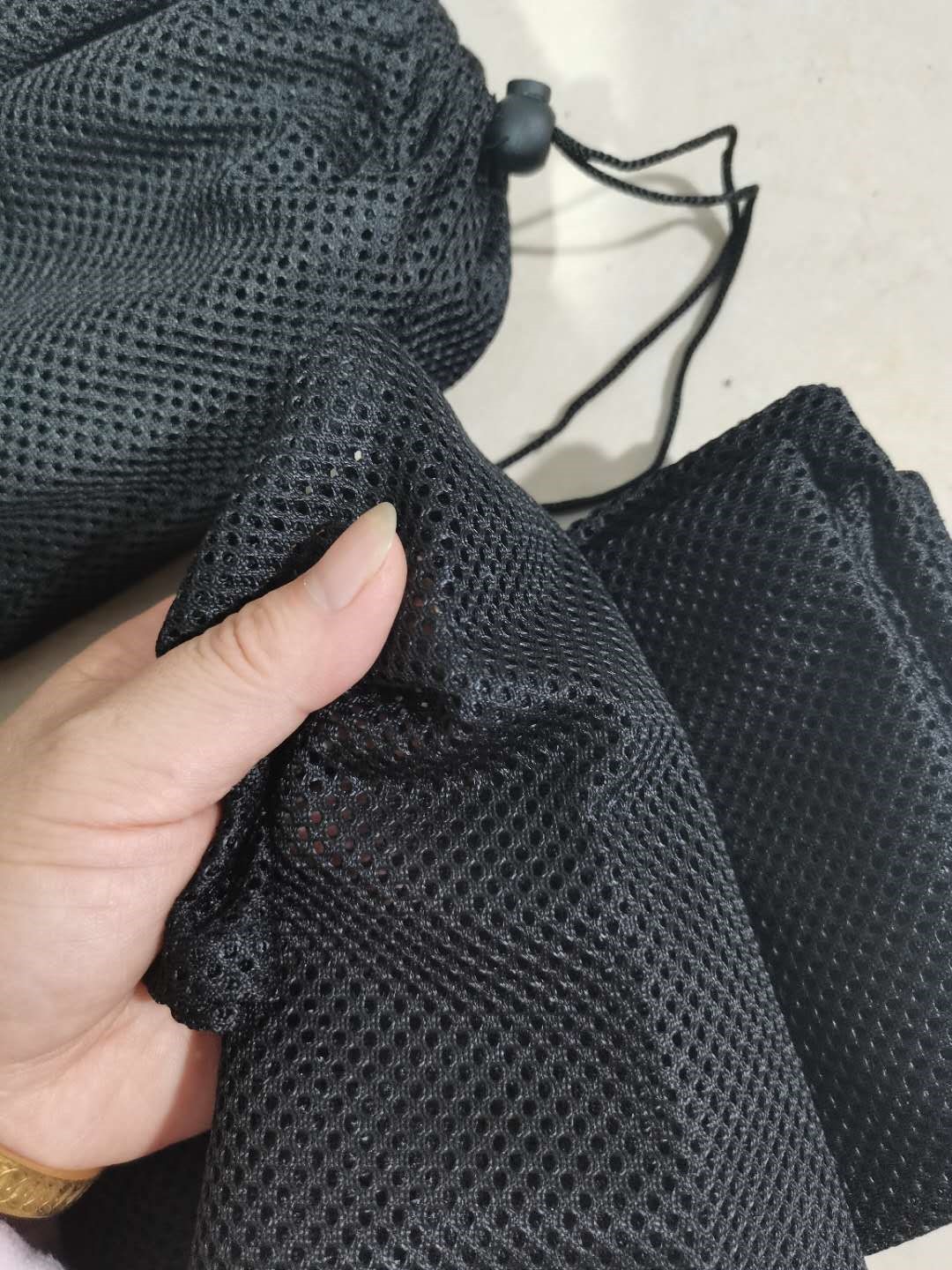 微信图片_20200819005404