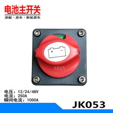 �m�� ��܇ ���� ��ͧ ���\܇ �����l늙C�Դ����_�P �ƿ���_�P