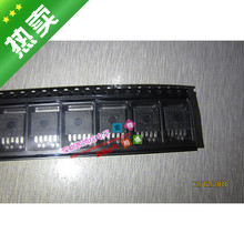 ���u BTS409L1 TO-263  ���ȫ��ԭ�b���w�ꌍ�D�F؛