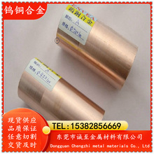 ����AgW55�y�u�Ͻ� 늘O��AgW55�y�u�� �ߴ��Rȫ