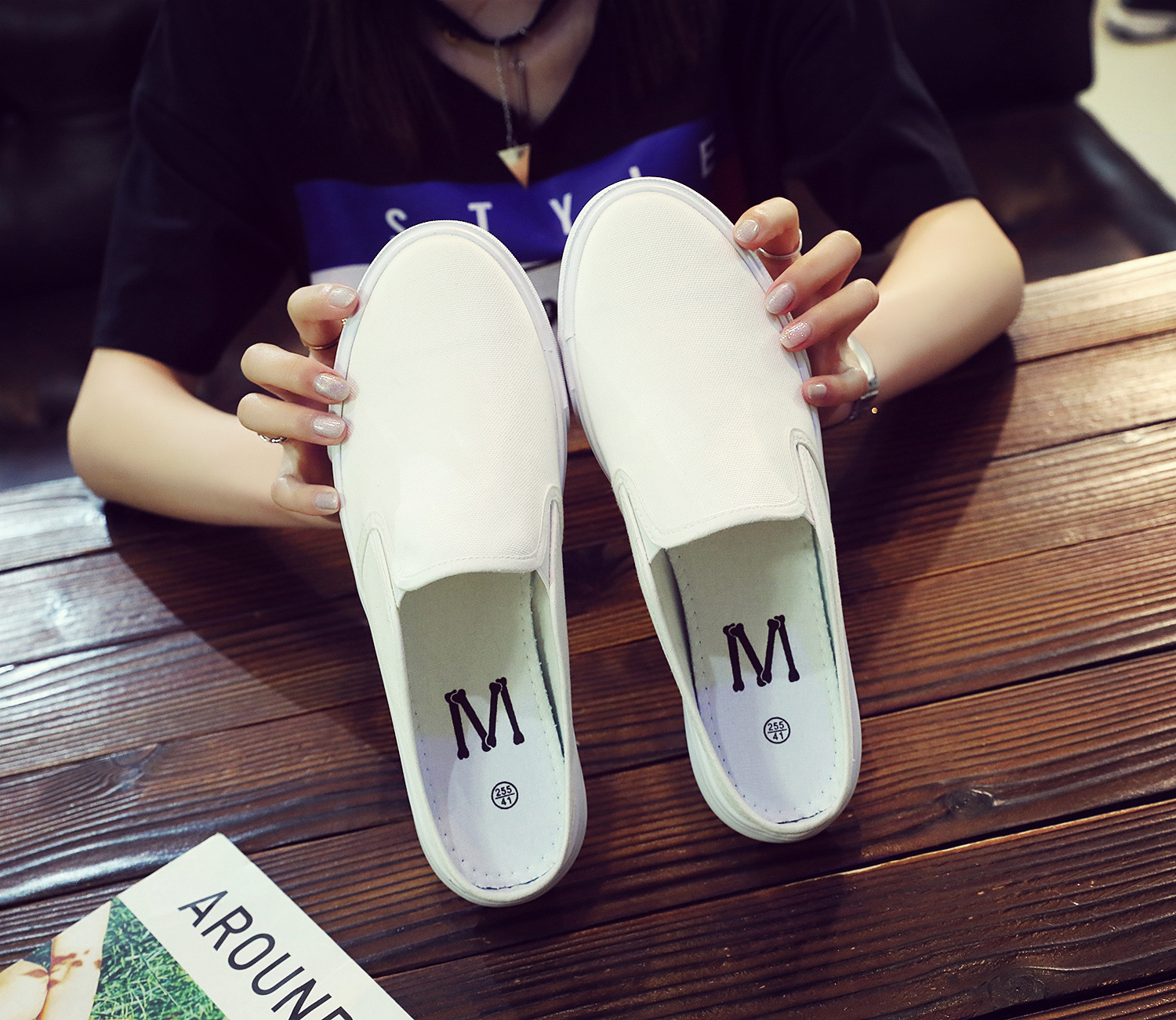 宇年YN039 (40).jpg