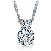 �羳�n���¿��Ʒ�r�Ђ��Ժ��J�����ʯ�ɐ۰ٴ�⃞��Ůʿ��