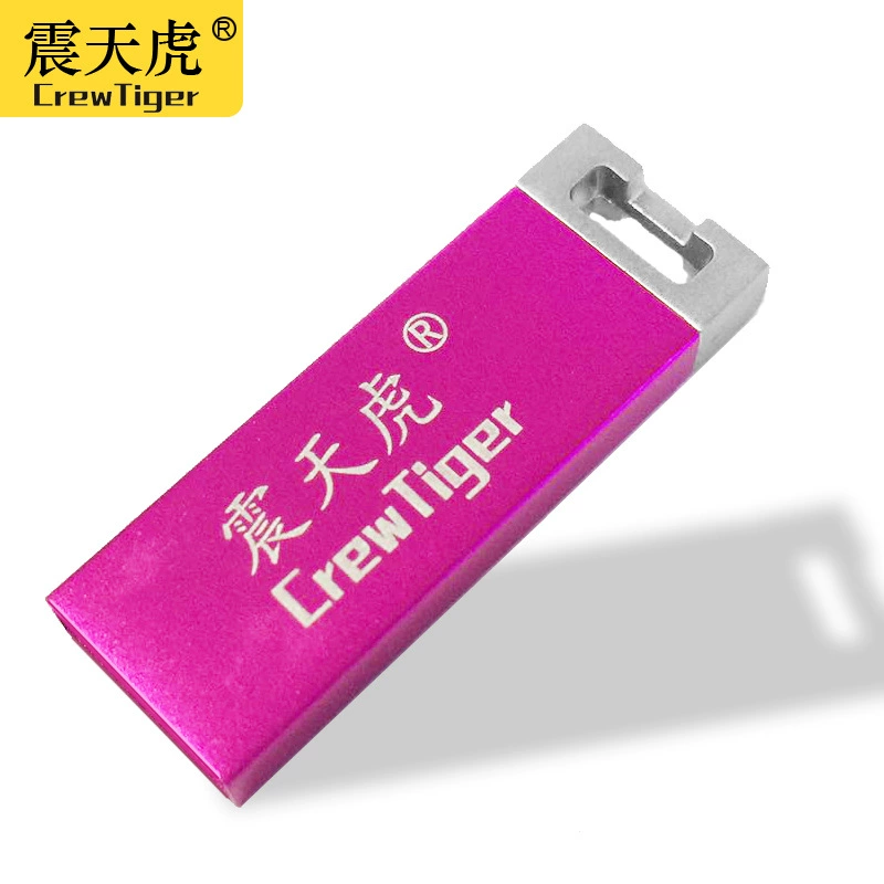 Металлический ударопрочный USB-флешка, 4G, 8G, 16, 16G, 32, 32G, 64, 64G