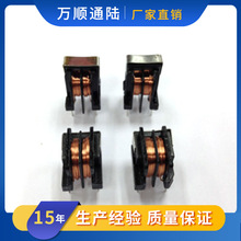 �S�ҹ���UU10.5��ʽ��ģ늸�0.5���� 5MH�V����늸�10*13�_��