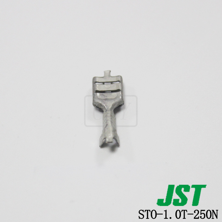 ��Ӧ STO-1.0T-250N  ���Ͷ��� JST ��Ʒ������