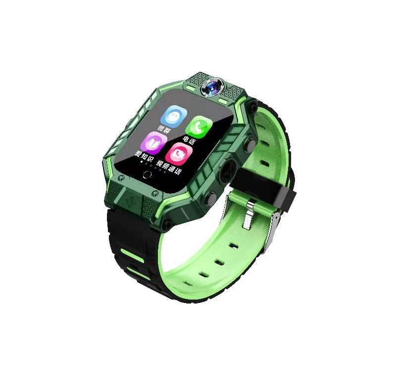 Smart Watch Divertissement social - Ref 3439572 Image 16