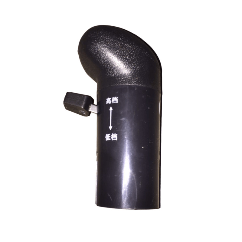 法士特手球12檔粗12元5