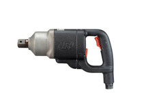 英格索兰 气动冲击扳手  2925B2Ti