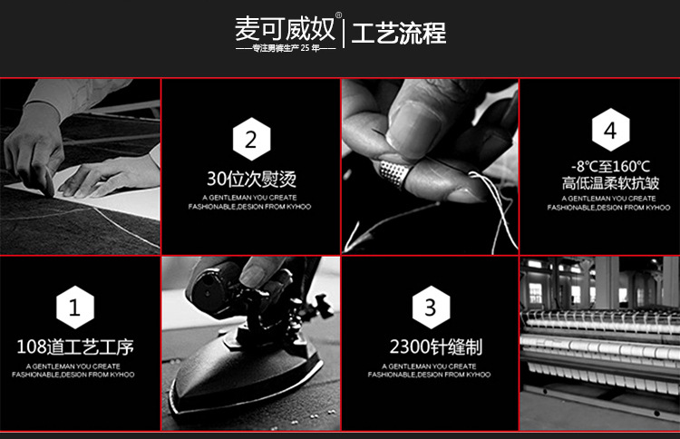 微信图片_20200623134702_13