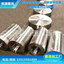 SֱNN呴 S ƫS CS ӹ܇݆ Ʒ|C