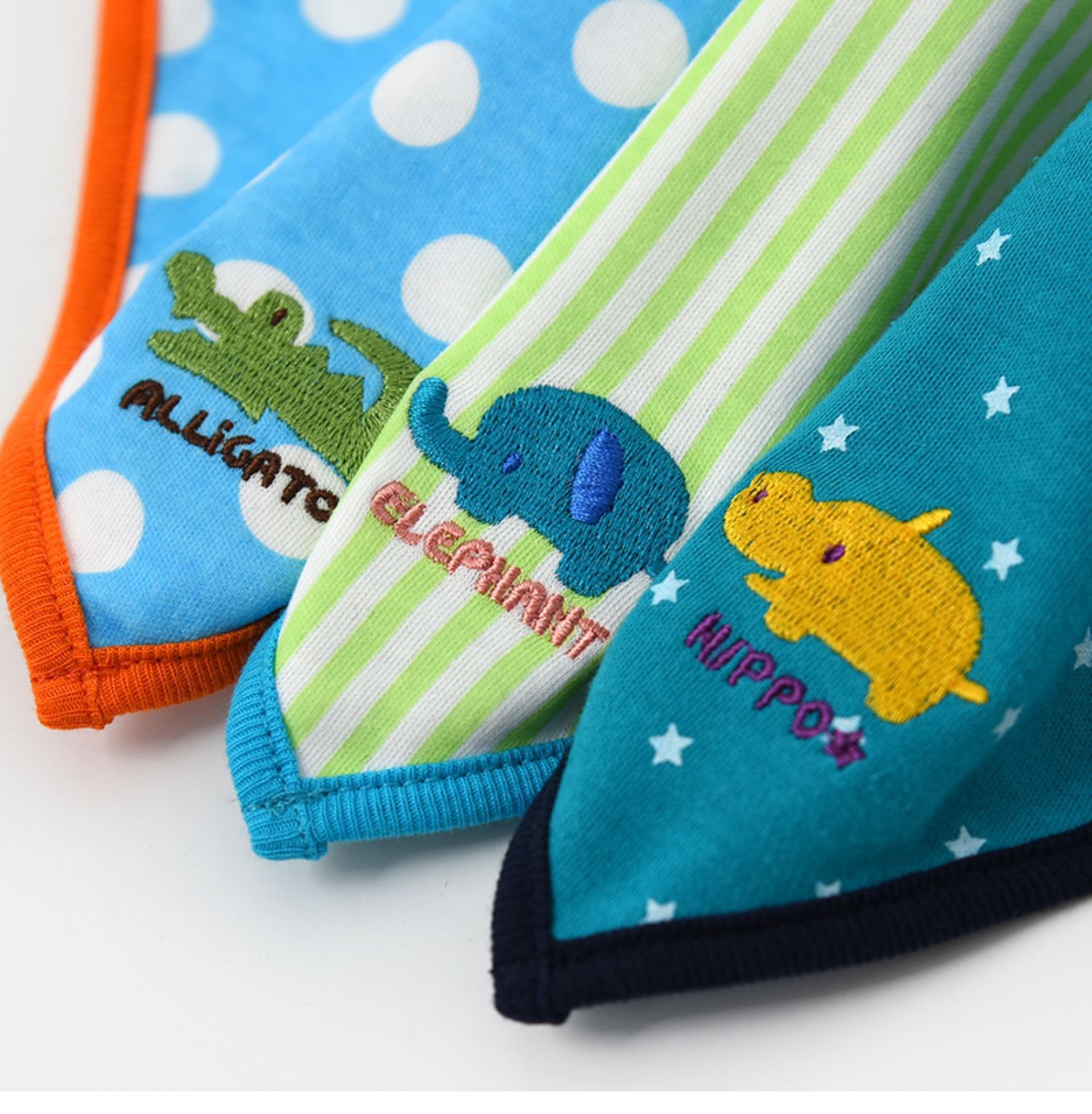 IMG_3095(20201201-140257)