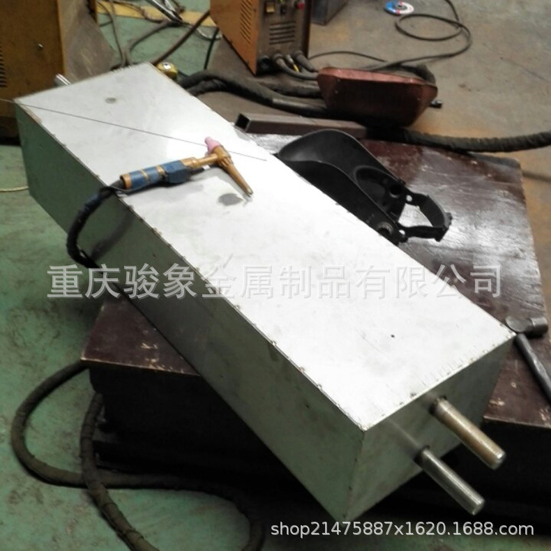 不锈钢制品钣金加工 定做机箱配电柜 来图来样机械五金件代加工