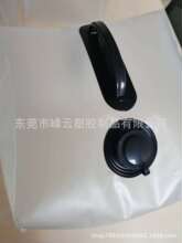 �|ݸԴ�^���S����ˮ�� ��y�ۯBˮ��10L20L����ˮ���^ˮ��