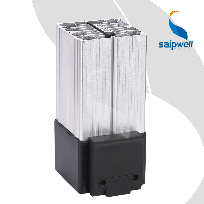 赛普电气直供(250-500)W工业自动化智能常规机柜风扇加热器HGL046