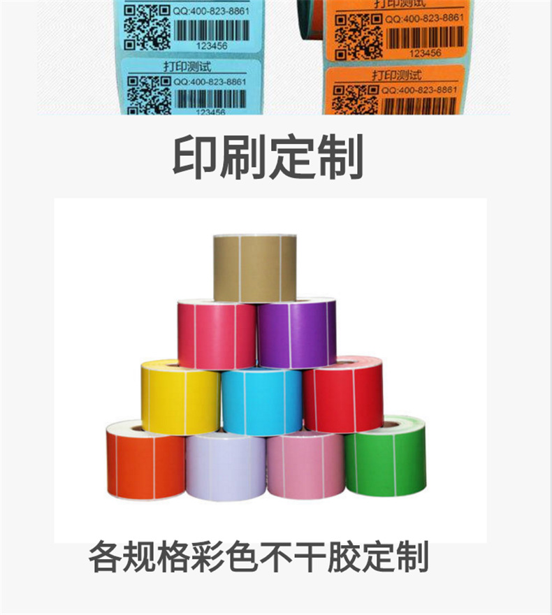 b0e40414a7550443805bef9cba10fc