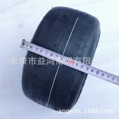 Motorcycle Control System Parts vacuum tire wheel hub
