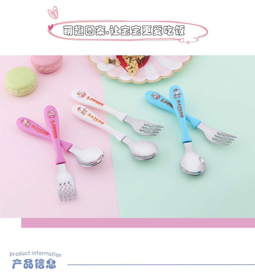 13138010575_326042541 (1)