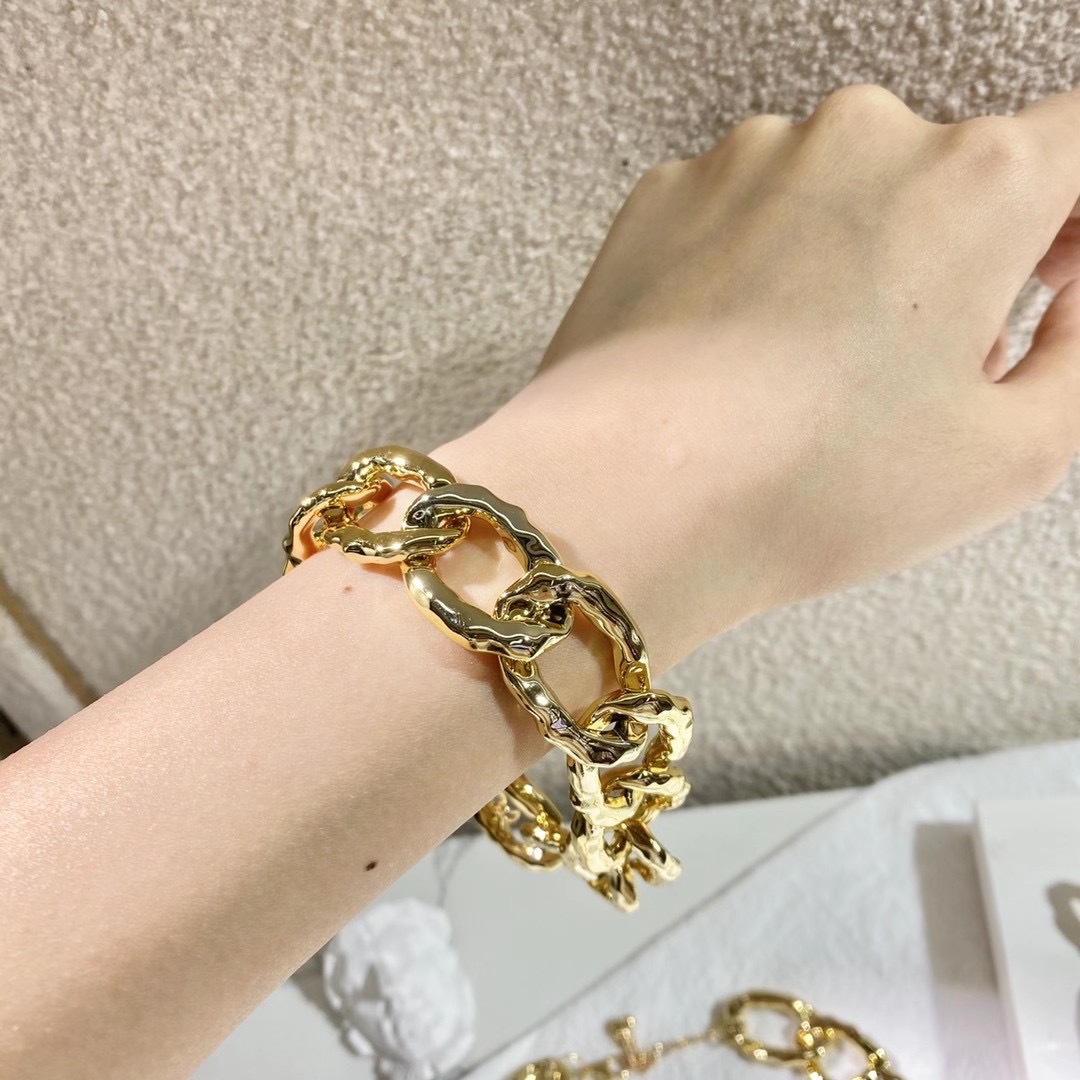 微信图片_20200921200925