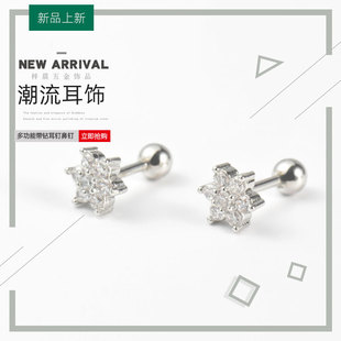 �S�����l����僲��P䓱�ᔶ�ᔴ����Ʒ��Ůͨ�Î׺����Ͷ��